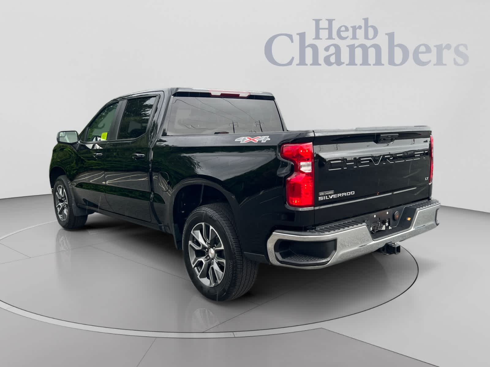 chevrolet silverado 1500 2023 3GCPDKEK0PG311121 image chevrolet silverado 1500 2023 3GCPDKEK0PG311121 image